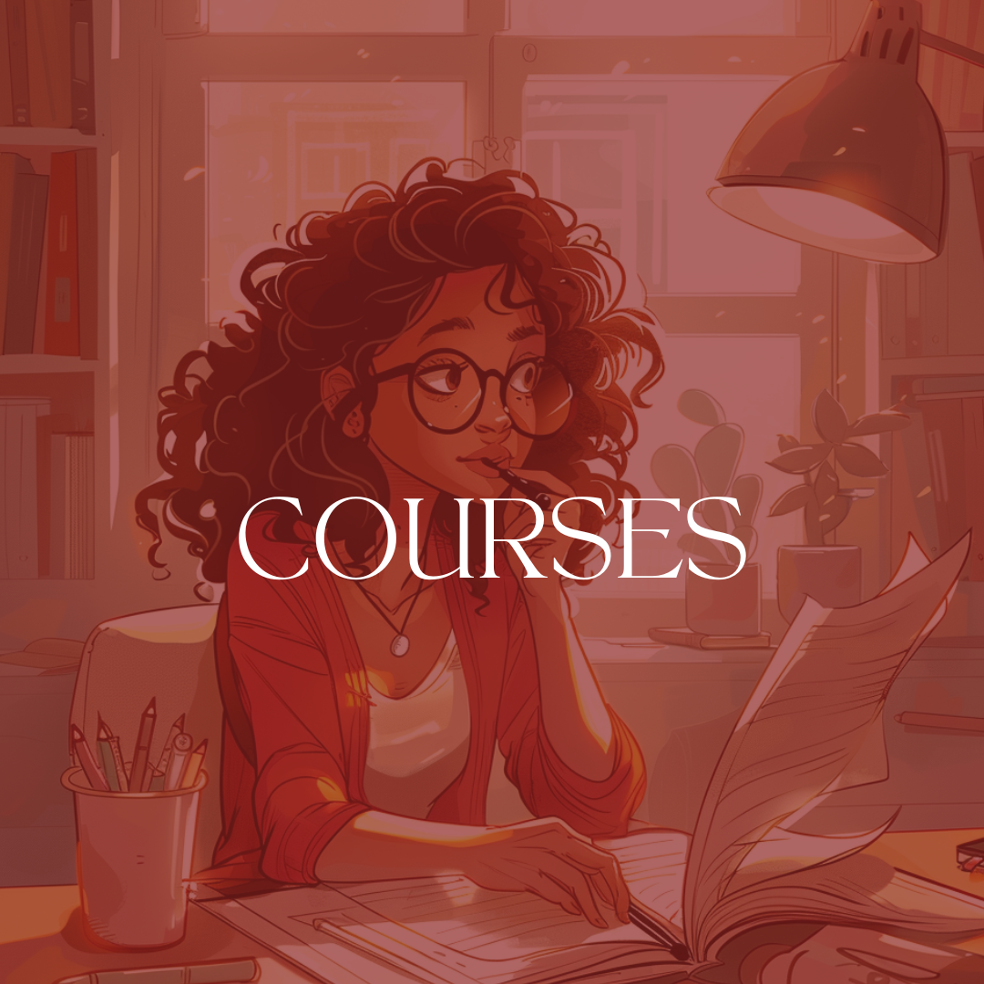 Courses