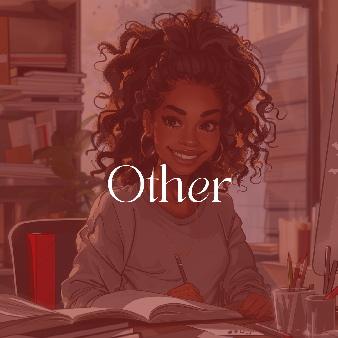Other